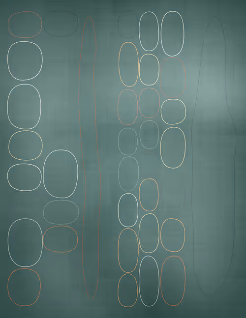 Item #10000000361 Media