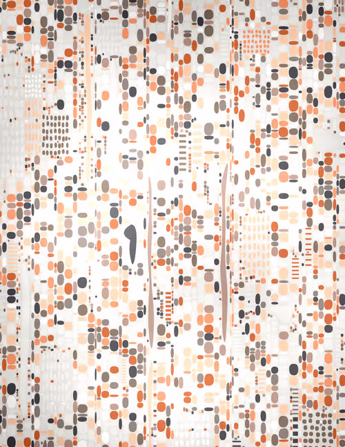 Item #10000000836 Media