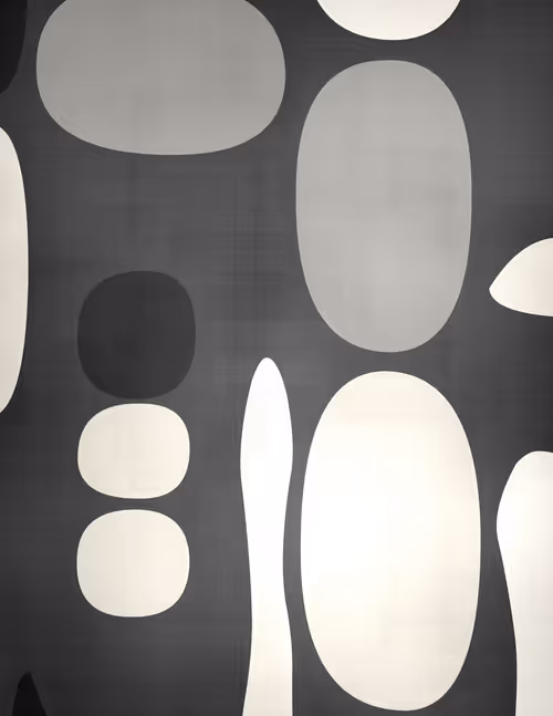 Pebbles #399