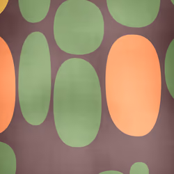 Pebbles #289