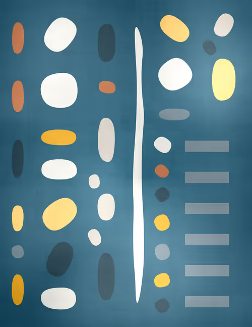 Pebbles #297