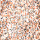 10000000771