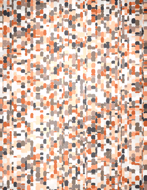 Pebbles #771