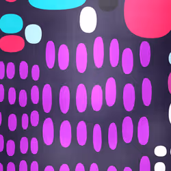 Pebbles #139