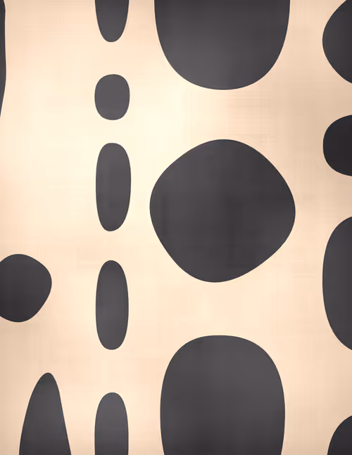 Pebbles #993