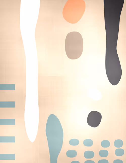 Pebbles #616