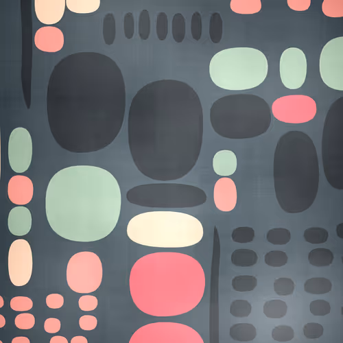 Pebbles #979