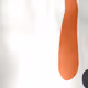 10000000914