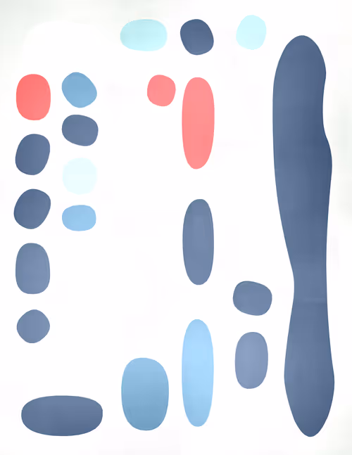 Item #10000000495 Media