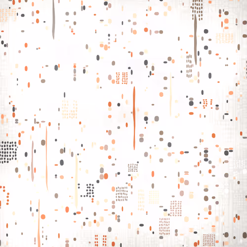 Pebbles By Zeblocks