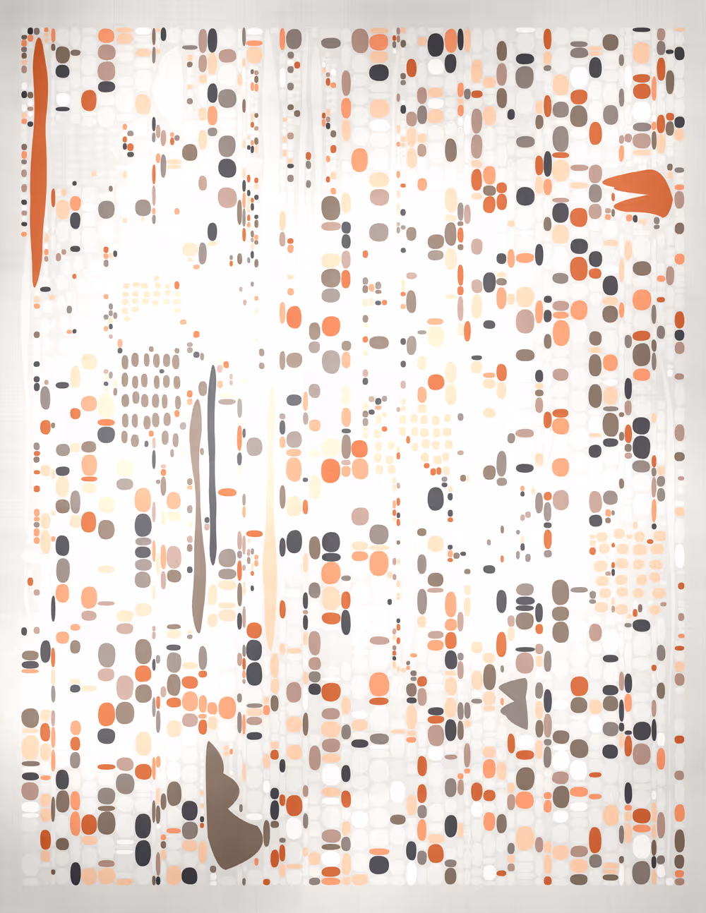 Pebbles #984
