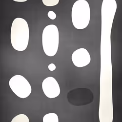 Pebbles #149