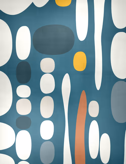 Pebbles #64
