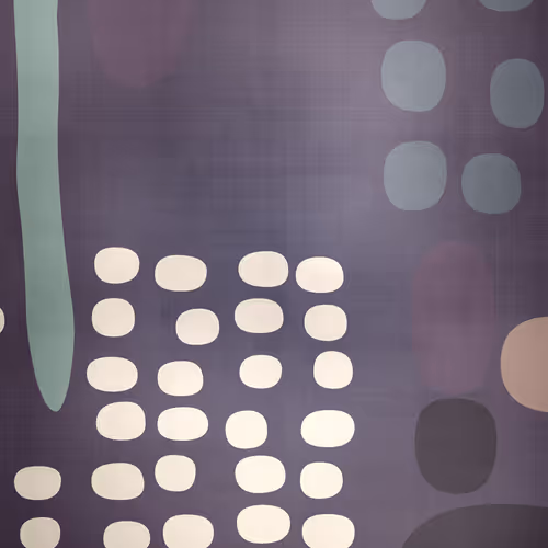 Pebbles By Zeblocks