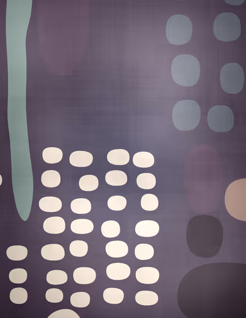 Pebbles #429