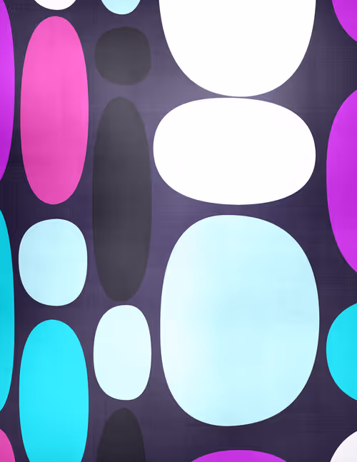 Pebbles #876