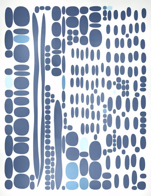 Item #10000000094 Media