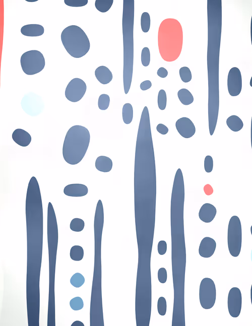 Item #10000000677 Media