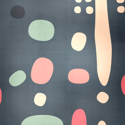 Pebbles By Zeblocks