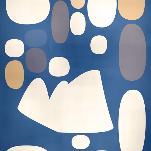 Pebbles #986