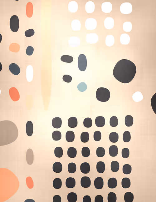 Pebbles #785