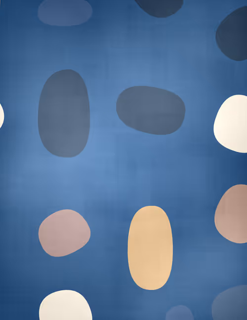 Pebbles #855