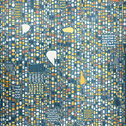Pebbles #428