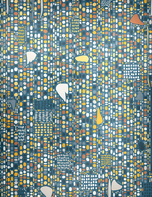Pebbles #428