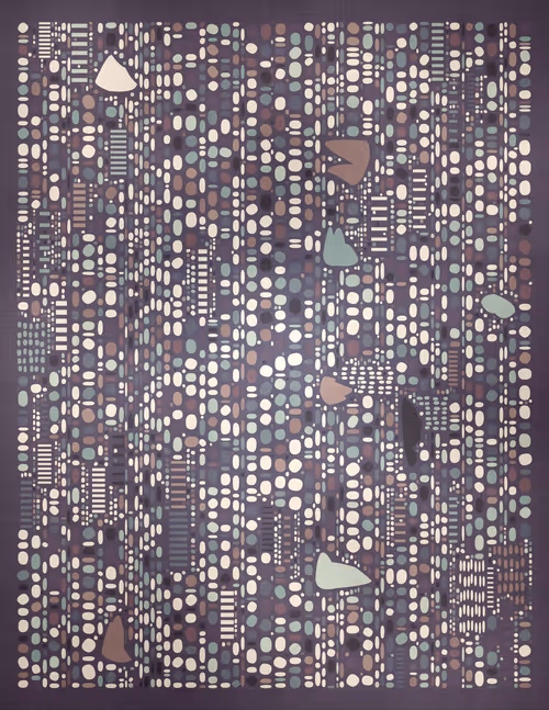 Pebbles #639