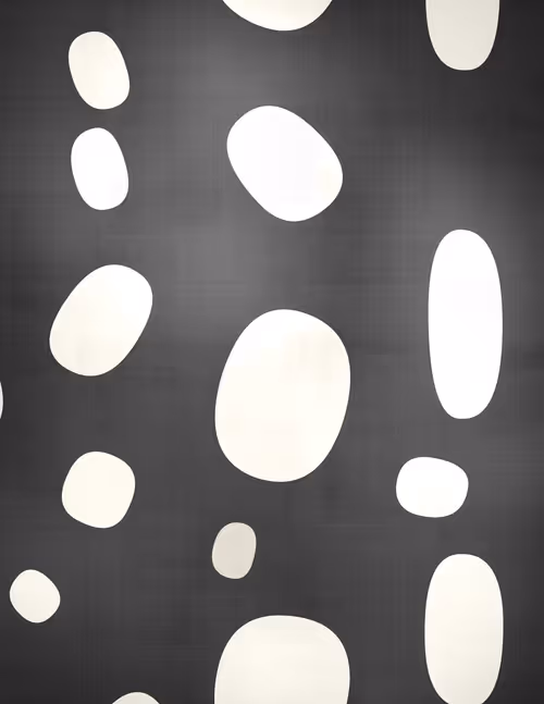 Pebbles #348