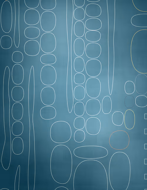 Item #10000000099 Media