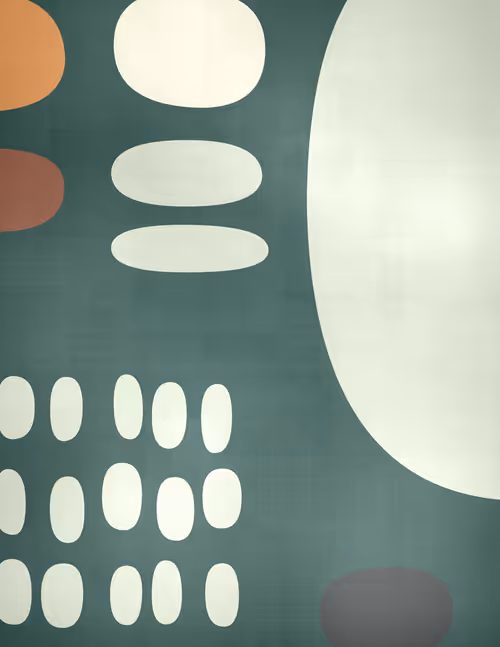 Item #10000000702 Media