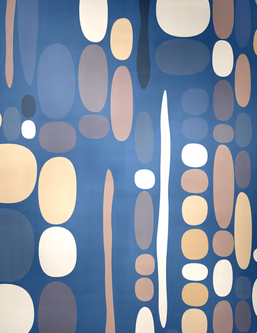 Pebbles #900