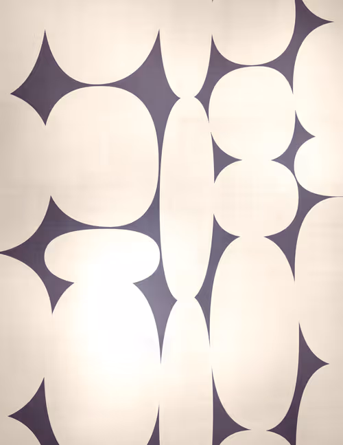 Pebbles #635