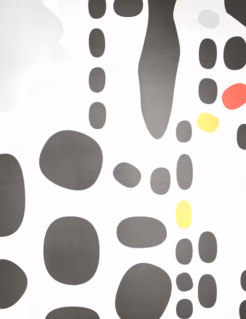 Pebbles #298