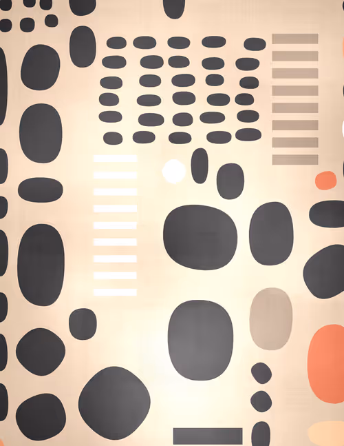 Pebbles #454