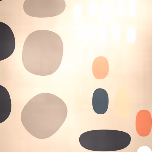 Pebbles #847