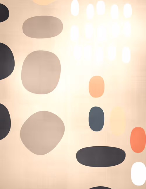 Pebbles #847