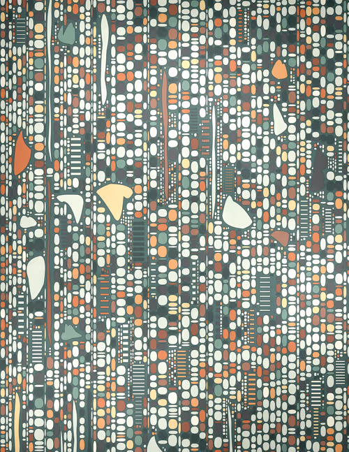 Pebbles #47