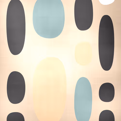 Pebbles By Zeblocks