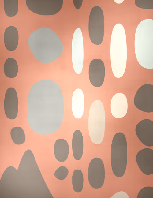 Pebbles #283