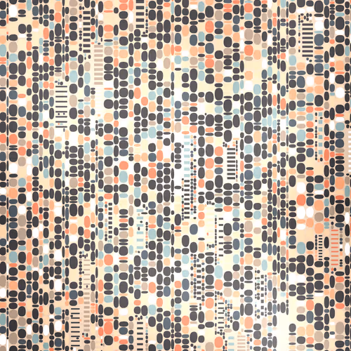 Pebbles By Zeblocks
