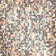10000000276
