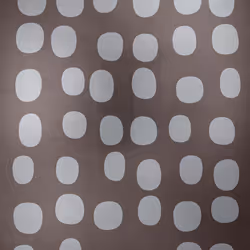Pebbles #341