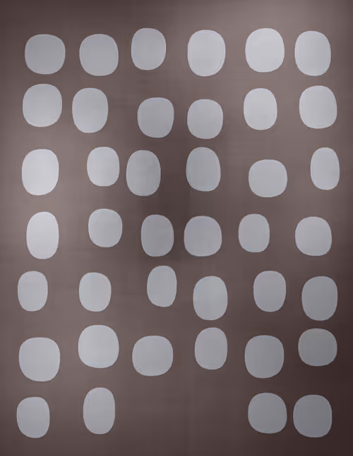 Pebbles #341