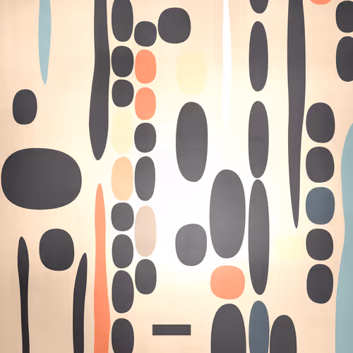 Pebbles #845