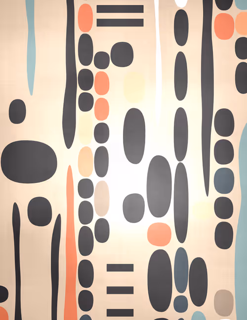 Pebbles #845
