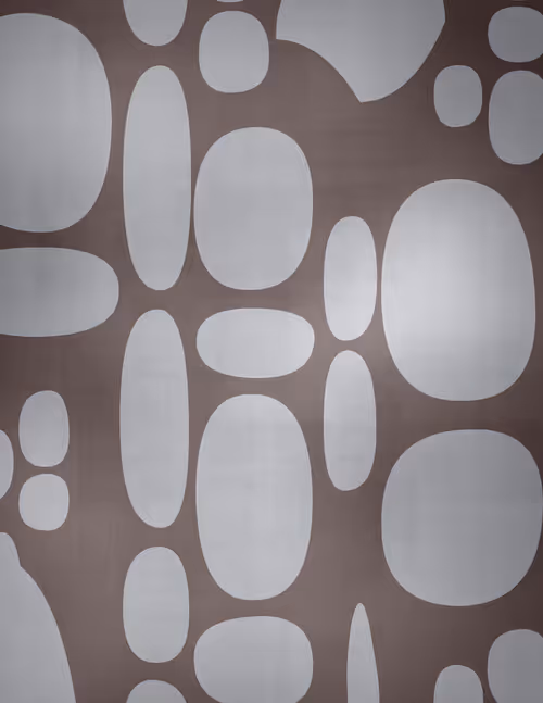 Pebbles #354