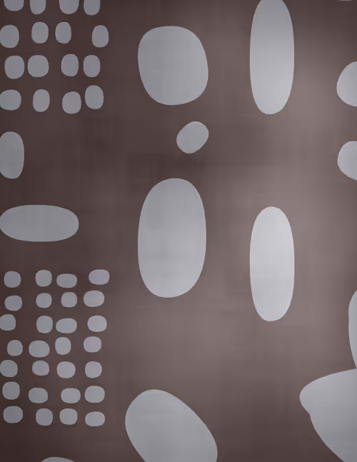 Pebbles #150