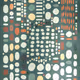 10000000169